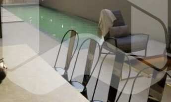 Imagem 6: CASA DE CONDOMINIO RESIDENCIAL em Campinas/SP - SP, Swiss Park