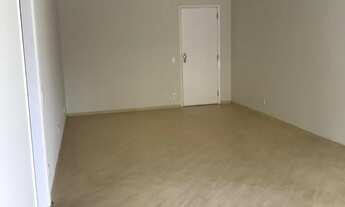 Imagem: Apartamento com 142m2 no Edificio São