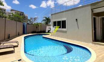 Imagem 2: CASA DE CONDOMINIO RESIDENCIAL em Campinas - SP, Swiss Park