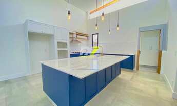 Imagem 7: Imperdível casa de condomínio no Swiss Park, Campinas-SP: 3 quartos, 3 suítes, 3 salas, 4