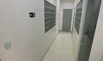 Imagem 4: Ponto à venda no Lenheiro em Valinhos