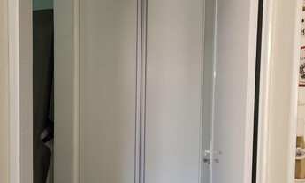 Imagem 7: CASA DE CONDOMINIO RESIDENCIAL em NOVA ODESSA - SP, JARDIM EUROPA