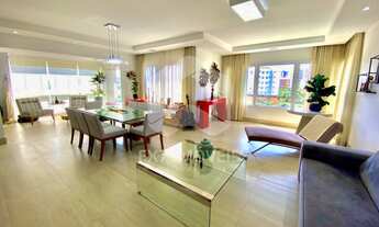 Imagem: Apartamento a venda no Rossi Le Monde Antilhas