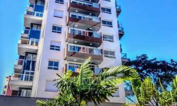 Imagem: Apartamento a venda no Cambuí de 2 dormitórios