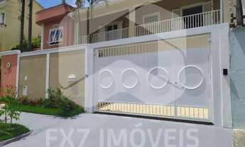 Imagem: Imperdível Casa à venda em Campinas-SP