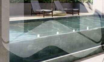 Imagem 6: Casa a venda no Swiss Park Campinas