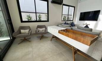 Imagem 4: Casa a venda no Swiss Park com 3 suites