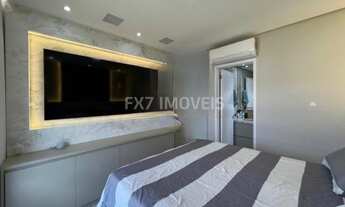 Imagem 7: BELÍSSIMO APARTAMENTO À VENDA EM HORTOLÂNDIA!