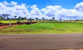 Imagem: TERRENO RESIDENCIAL em JAGUARIÚNA - SP