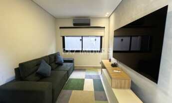 Imagem 6: Casa a venda no Swiss Park com 3 suites