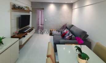 Imagem: Apartamento no Edificio Colibri Centro de