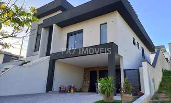 Imagem: Linda casa assobradada à venda no Swiss