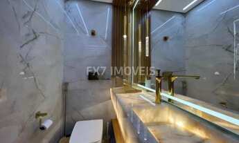 Imagem 3: BELÍSSIMO APARTAMENTO À VENDA EM HORTOLÂNDIA!