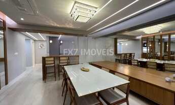 Imagem: BELÍSSIMO APARTAMENTO À VENDA EM HORTOLÂNDIA!