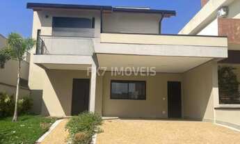 Imagem: CASA DE CONDOMINIO RESIDENCIAL em HORTOLÂNDIA