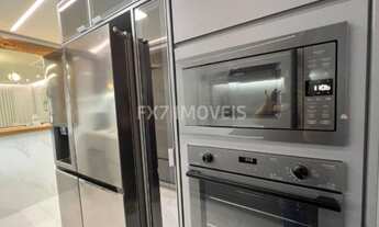 Imagem 5: BELÍSSIMO APARTAMENTO À VENDA EM HORTOLÂNDIA!