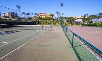 Imagem 7: Terreno a venda no Swiss Park com 670 metros quadrados que estuda permuta