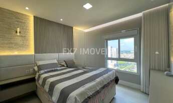 Imagem 6: BELÍSSIMO APARTAMENTO À VENDA EM HORTOLÂNDIA!