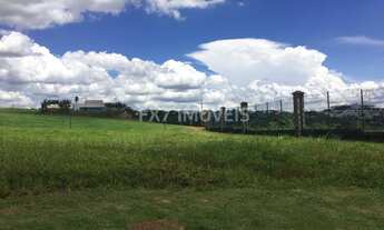 Imagem: Terreno a venda no Swiss Park com 787 metros