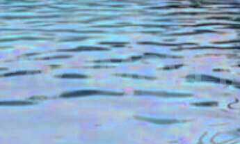 Imagem 2: Apartamento a venda no Residencial Mistral Norte Sul Patriani com 3 suites