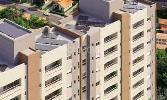 Imagem: Apartamento a venda no Residencial Mistral