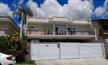 Imagem: CASA DE CONDOMINIO RESIDENCIAL em VALINHOS