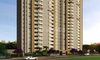 Imagem: Apartamento a venda no Residencial Mistral