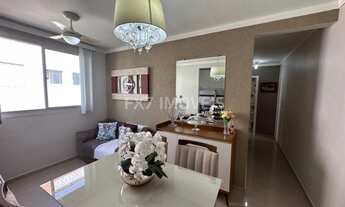 Imagem: Apartamento no Parque São Martinho todos