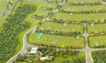 Imagem 5: Terreno a venda no Reserva Serena Campinas