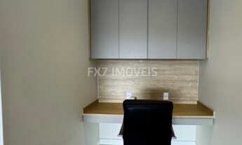 Imagem 7: Casa a venda no Swiss Park com 3 suites