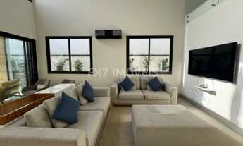 Imagem 2: Casa a venda no Swiss Park com 3 suites