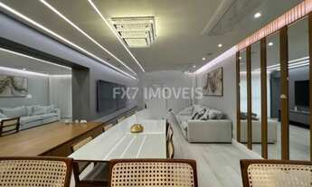 Imagem 2: BELÍSSIMO APARTAMENTO À VENDA EM HORTOLÂNDIA!