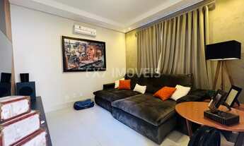 Imagem 2: Casa a venda no Swiss Park com 3 suites