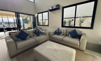 Imagem 3: Casa a venda no Swiss Park com 3 suites