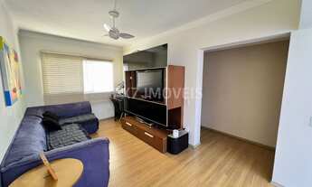 Imagem 3: Casa no Swiss Park, estuda 50% do valor em permuta