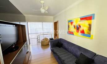 Imagem 2: Casa no Swiss Park, estuda 50% do valor em permuta