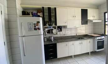 Imagem 2: Apartamento para locação no Parque Prado