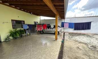 Imagem 3: Casa no Nova Europa a venda