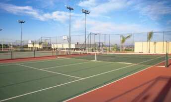 Imagem 4: Terreno no Residencial Monterrey em Monte Mor com 260 metros quadrados