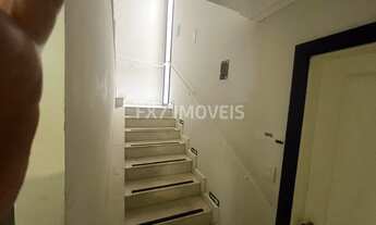 Imagem 4: Prédio comercial à venda no Cambuí