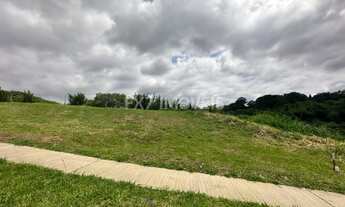 Imagem: Terreno de 360m2 à venda no Swiss Park