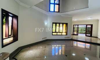 Imagem 7: Casa em condomínio à venda no Condomínio Green Boulevard em Valinhos/SP