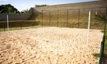 Imagem 6: Terreno no Residencial Monterrey em Monte Mor com 260 metros quadrados