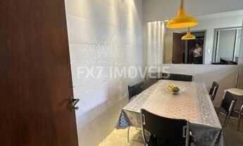 Imagem 7: Imóvel de Luxo à Venda em Campinas-SP: Casa com 4 Quartos, 1 Suíte, 2 Salas, 3 Banheiros