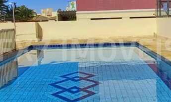 Imagem: APARTAMENTO RESIDENCIAL em CAMPINAS - SP