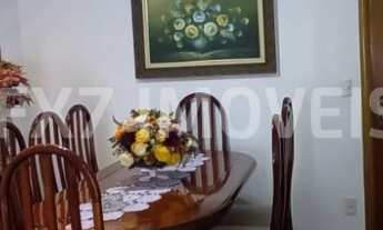 Imagem 3: APARTAMENTO RESIDENCIAL em CAMPINAS - SP, JARDIM AURÉLIA