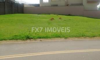 Imagem: Terreno no Swiss Park estuda 50 do valor