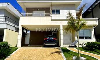 Imagem: Casa a venda no Swiss Park