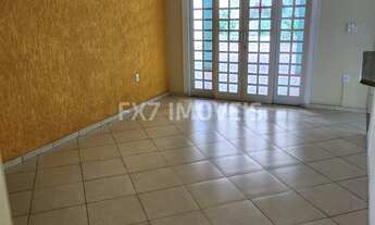 Imagem 4: Lindo sobrado para venda no Parque Jambeiro