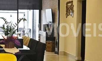 Imagem 5: Casa de Condomínio para locação no Swiss Park, Campinas-SP